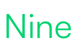 Nine